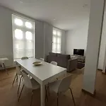 Apartment Turisticos Animas *