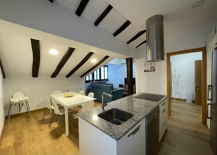 Turisticos Animas * Comillas