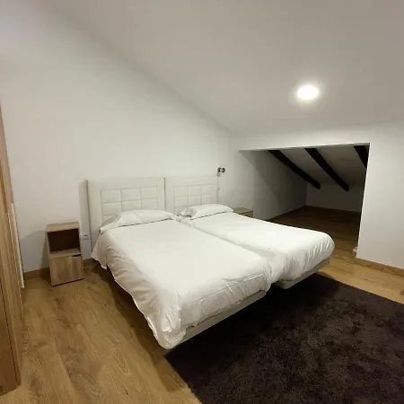 Turisticos Animas * Comillas