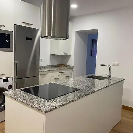 Turisticos Animas Comillas