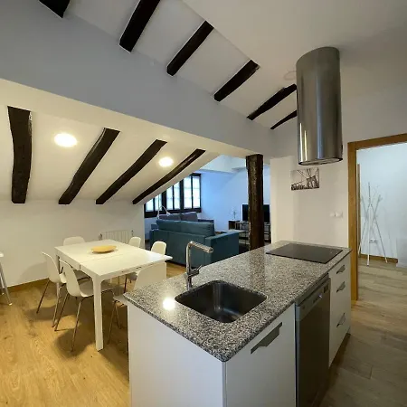 Turisticos Animas * Comillas