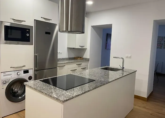 Turisticos Animas Comillas