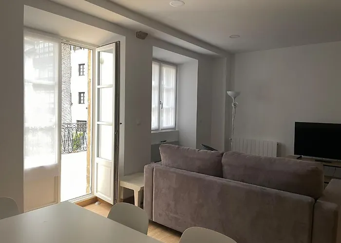 Turisticos Animas * Comillas